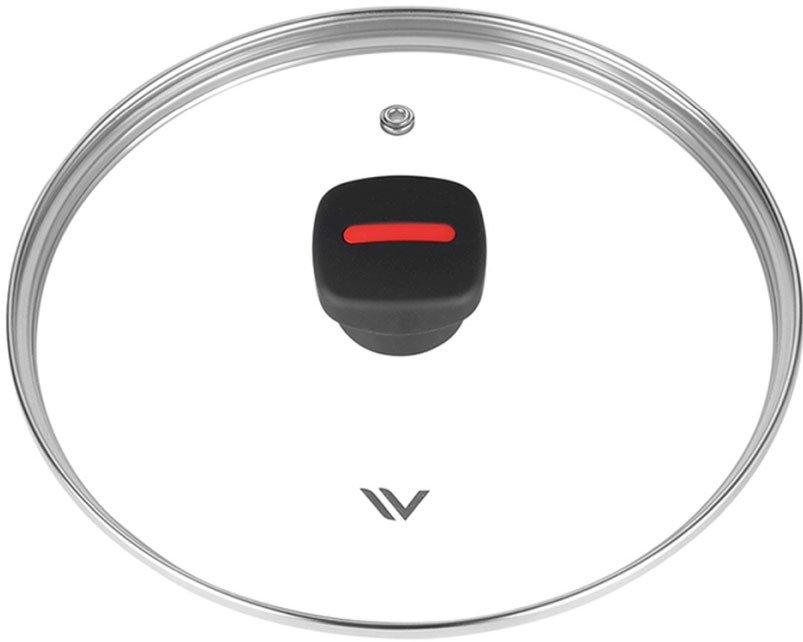 

Крышка Vensal Roche VS4310