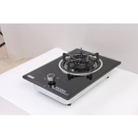 Настольная плита Iplate IGH-140C