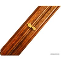 Шахматы/нарды Mkhitaryan Сияние 2 DM009