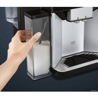 Кофемашина Siemens EQ.500 Integral TQ503GB1