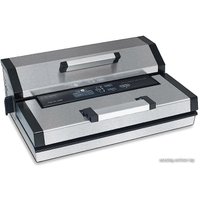 Вакуумный упаковщик CASO Fast VAC 3000 [1400]