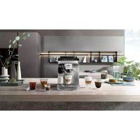 Кофемашина DeLonghi Magnifica Evo Milk ECAM290.85.SBX EX1