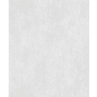 Виниловые обои Гомельобои Росси-фон к-11 17ВФТ1К (тисненые на флизелине)