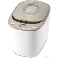 Хлебопечка Delimano Joy