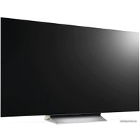 OLED телевизор LG C29 OLED65C29LD