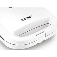 Сэндвичница Zelmer ZSM7700