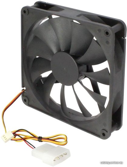 GlacialTech GT Ice 14 CF-14250HD0AC0001 цена в Беларуси