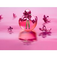 Парфюмерная вода Nina Ricci Nina Illusion EdP (30 мл) в Гродно