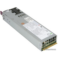 Блок питания Supermicro PWS-2K05A-1R