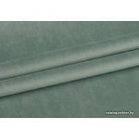 Кровать Сонум Valencia 160x200 (эвита мятный)