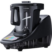 Кухонный процессор Eldom MFC3000 Perfect Mix3