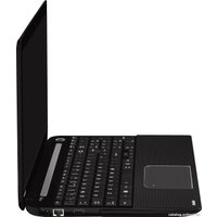 Ноутбук Toshiba Satellite L50-A-K3K