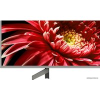 Телевизор Sony KD-55XG8577