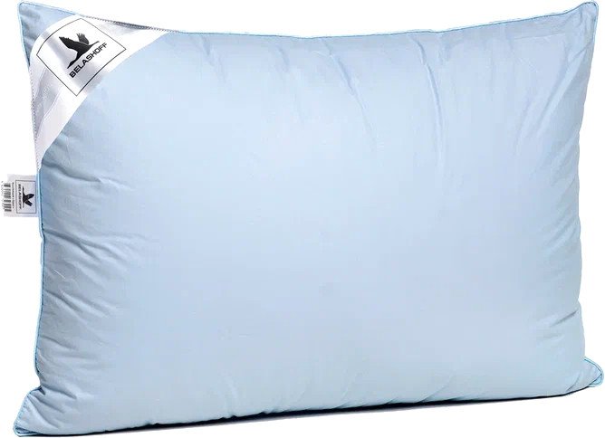 

Спальная подушка Belashoff Бриз 50x70 ПБР-2