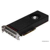 Видеокарта PowerColor Radeon RX Vega 64 8GB HBM2 [AXRX VEGA 64 8GBHBM2-3DH]