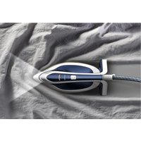 Утюг Tefal GV9812E0