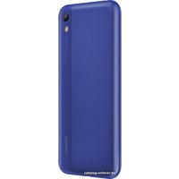 Телефон HONOR 8S KSA-LX9 2GB/32GB (синий)