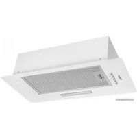 Кухонная вытяжка Grand Fleet (белый)