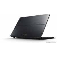 Ноутбук Sony VAIO SVF15N2Z2RB