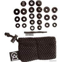 Наушники Campfire Audio Solaris