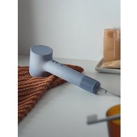 Фен Laifen Mini (голубой)