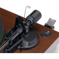 Виниловый проигрыватель Lenco LBT-225