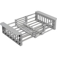 Коландер ARFEKA CL Eco AR (satin)