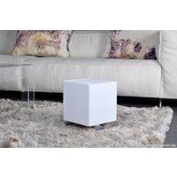 Увлажнитель воздуха Stadler Form Oskar White