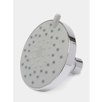 Верхний душ Potato Р47-4