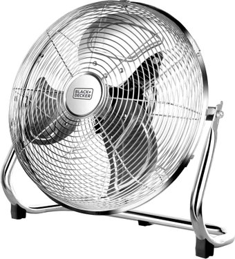 Вентилятор Black & Decker BXEFF60E