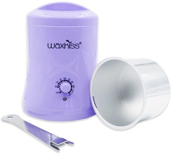 Воскоплав электрический T&H FHC-E200