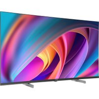 Телевизор Hyundai H-LED40BS5100 в Могилеве