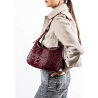 Женская сумка Cagia 813818 в Орше