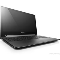 Ноутбук Lenovo Flex 2 15 (59422335)