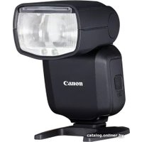 Вспышка Canon Speedlite EL-5