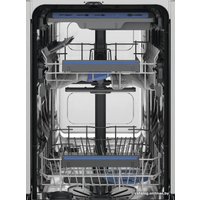Встраиваемая посудомоечная машина Electrolux EEM43211L