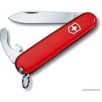 Мультитул Victorinox Bantam (0.2303)