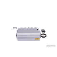 Брошюровщик RENZ Combi Comfortplus
