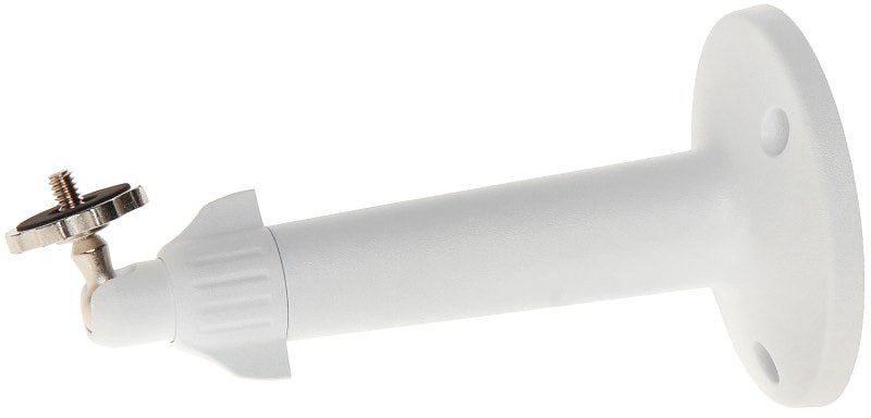 

Крепление для камер видеонаблюдения Dahua DH-PFB110W