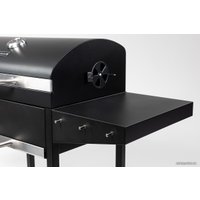 Гриль GoGarden Grill-Master 62