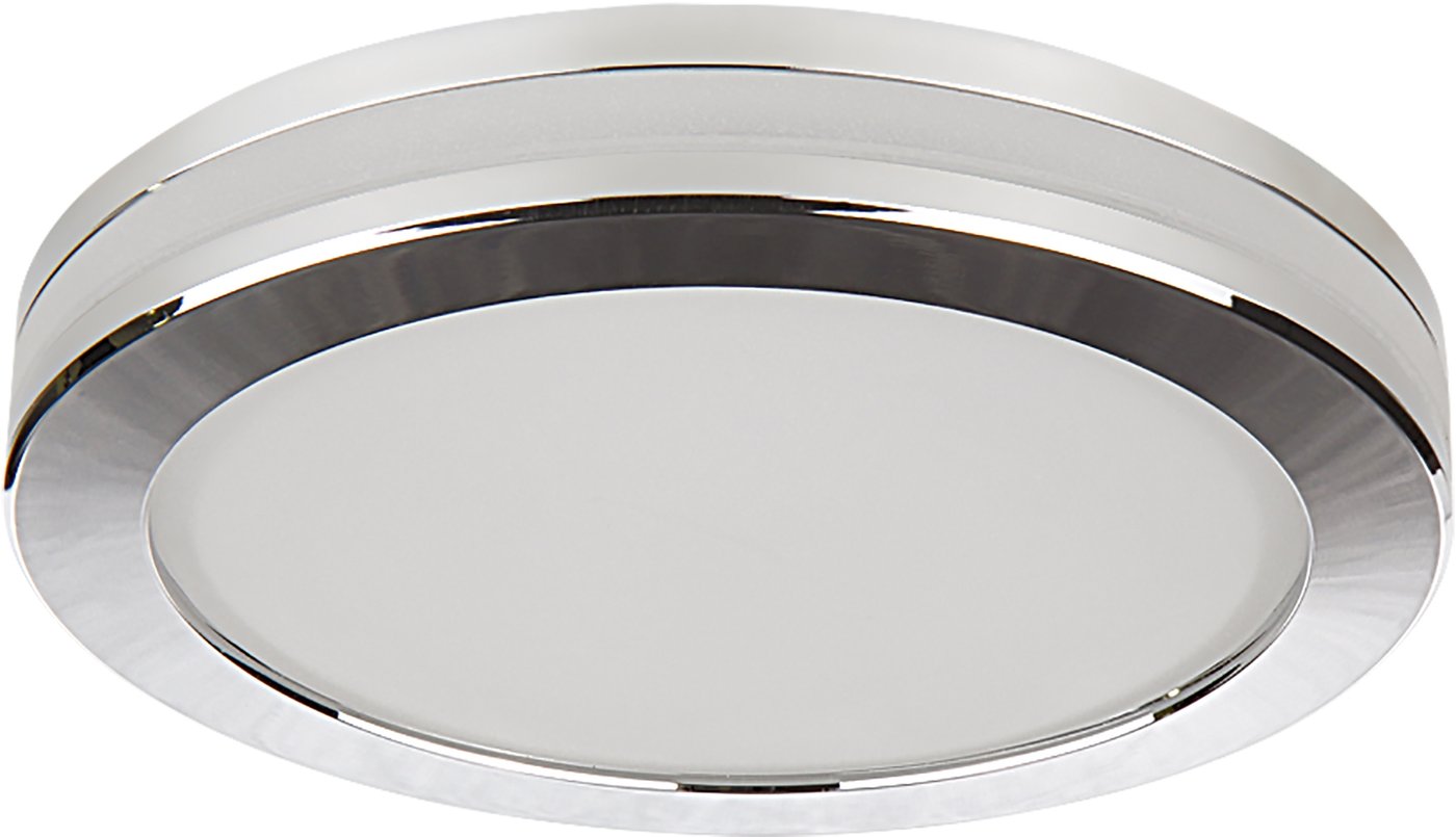 Точечный светильник Lightstar Maturo 070262