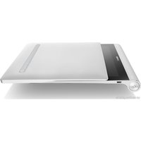 Планшет Lenovo Yoga Tablet 10 B8000 16GB (59387999)