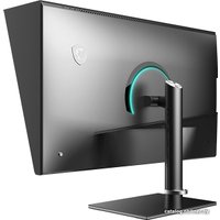 Игровой монитор MSI Creator PS321QR