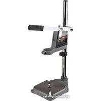 Стойка для дрели Hammer Flex STD60 525105