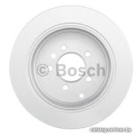  Bosch 0986479375