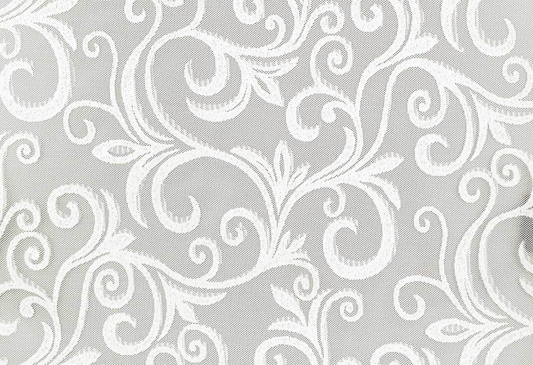 Тюль Legrand Селия 200x260 58 087 202 (молочный)