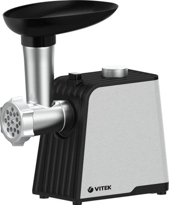 Мясорубка Vitek VT-3602