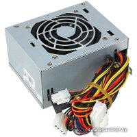 Блок питания In Win IP-S300BN1-0 300W