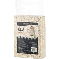 Наполнитель для туалета ЙО! Tofu Классик 6 л