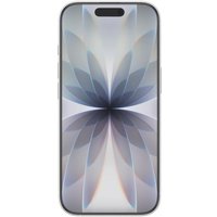Защитное стекло Belkin InvisiGlass Privacy Filter Screen Protector для iPhone 17 / iPhone 16 Pro